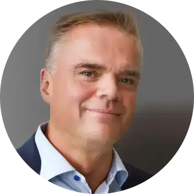Profilbild der Google Bewertung von Christian Göbel