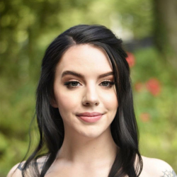 Profilbild einer Google Bewertung von Katrin Sauer