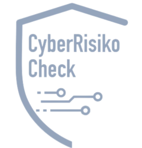 fusion-it-duesseldorf-cyberrisikocheck-zertifikat-badge
