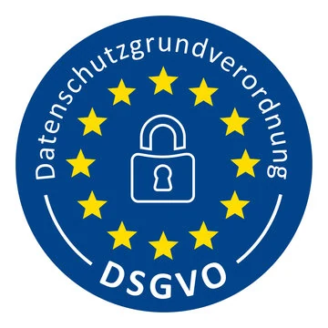 DSGVO-konform