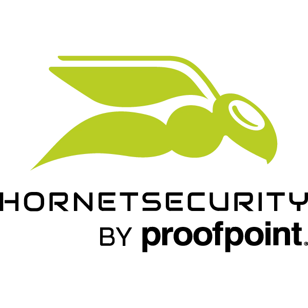 Hornetsecurity by Proofpoint
