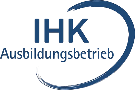 Fusion IT ist IHK Ausbildungsbetrieb