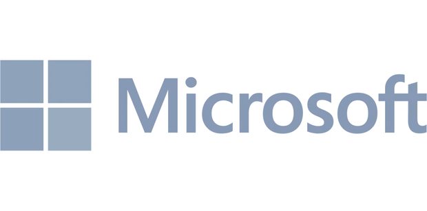 Das Logo von Microsoft Windows
