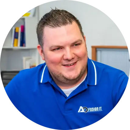 Profilbild von Alexander Gazke